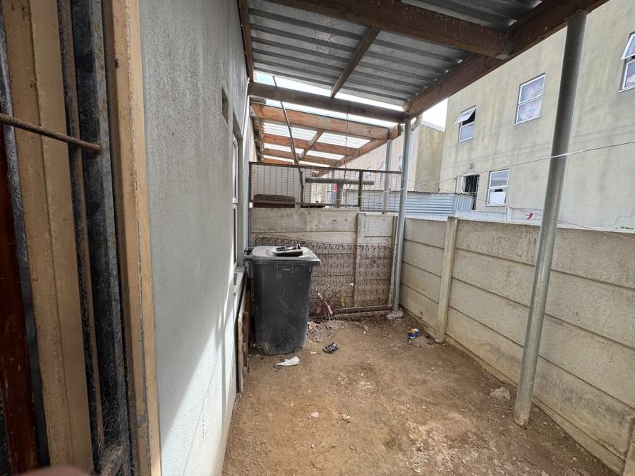 2 Bedroom Property for Sale in Sunset Glen Western Cape